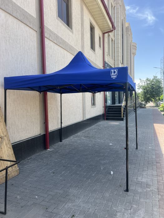 Прокат зонт  prokat zont.   Зонтик