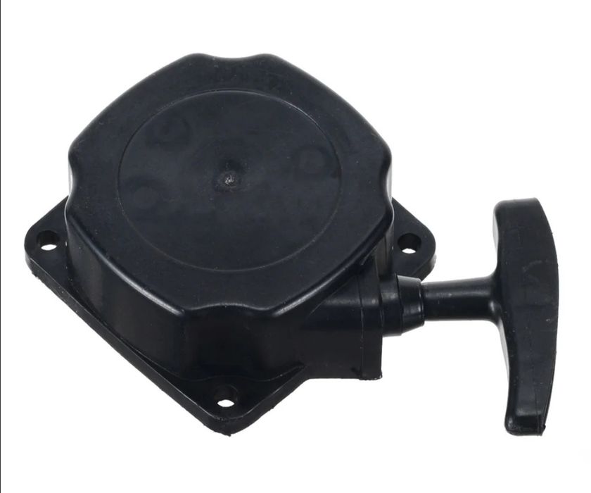 Стартер за моторна коса Стартер за тример