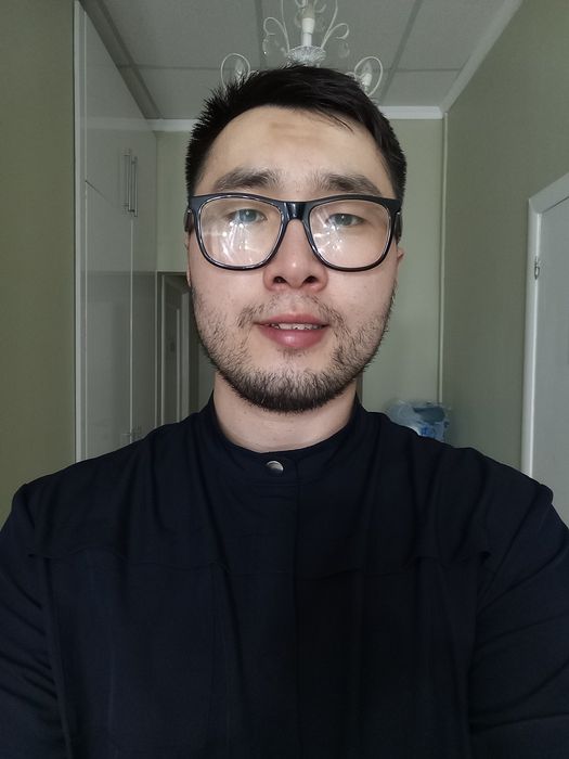 Мануальная терапия