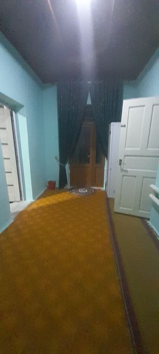 Участка сотилади