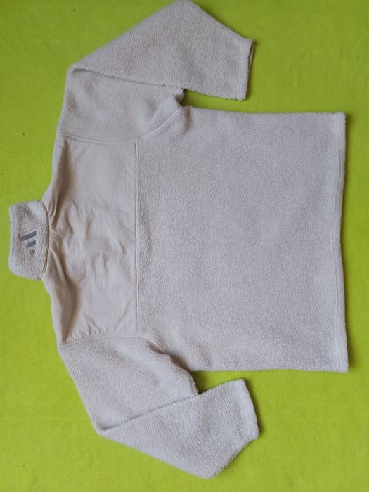 Adidas-XL-2XL-Оригинално