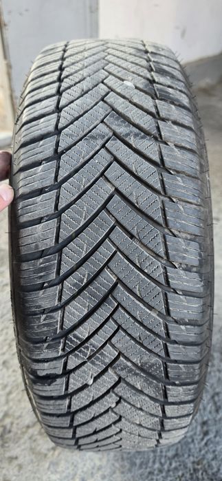 cobalt r15 gm disk va balon