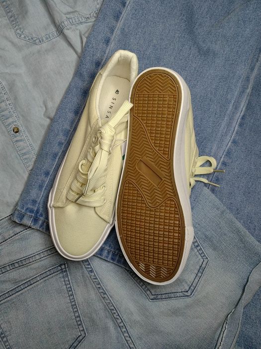 Дамски обувки, нови, 40 номер, 15€