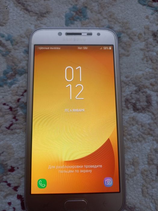 Самсунг галакси j 2