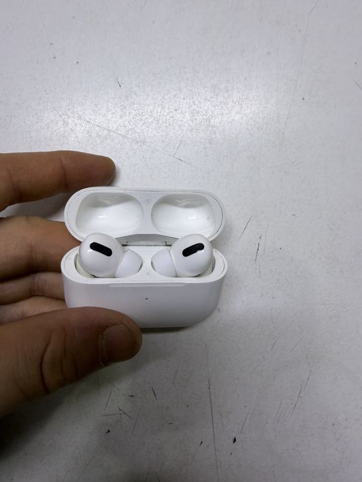 AirPods Pro2 продам