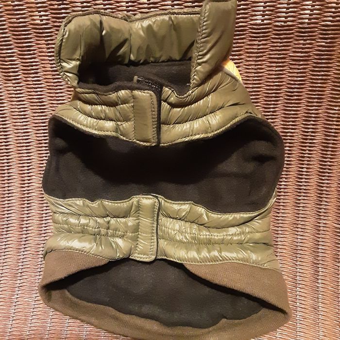 Haine animale noi livrare prin olx