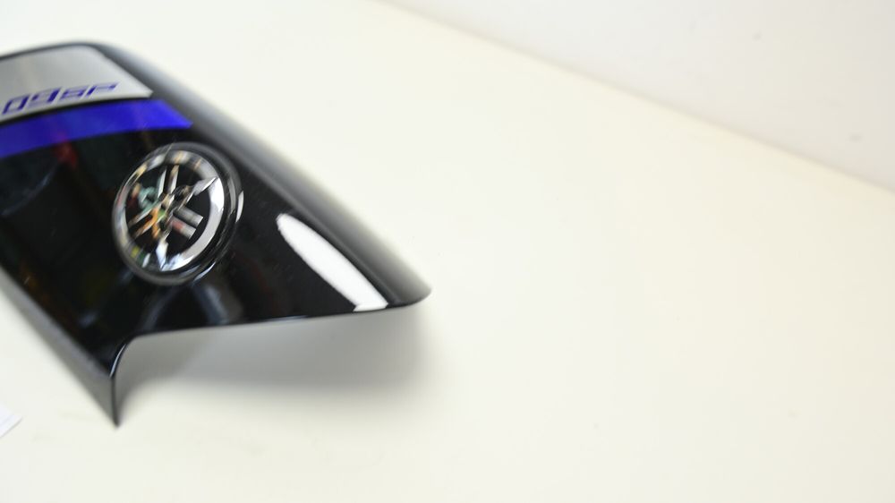 Carena Rezervor Benzina Stanga Yamaha MT09 / SP 2021 - 2023