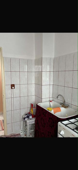 Apartament Zimnicea