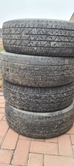 Шины всесезонка Кама