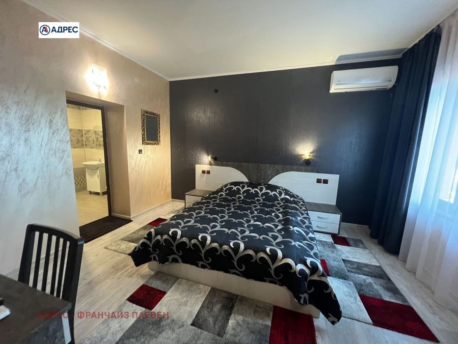 Продава се Къща в Кнежа - 95 кв.м за 849 €/кв.м - Снимка #3