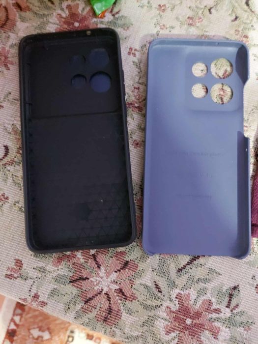 Motorola edge 50 neo