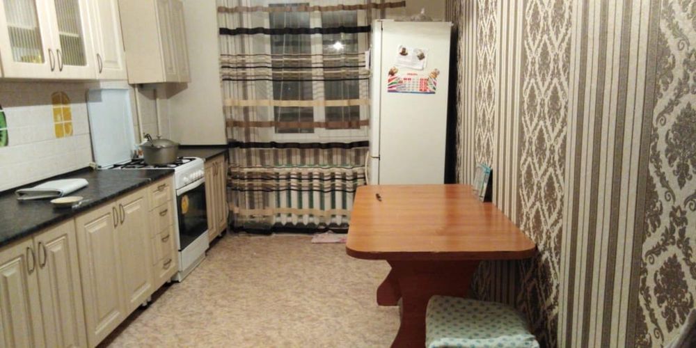 Кватрира продажа