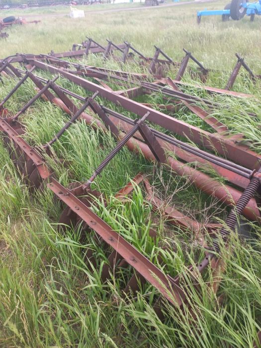 Продам лушильник