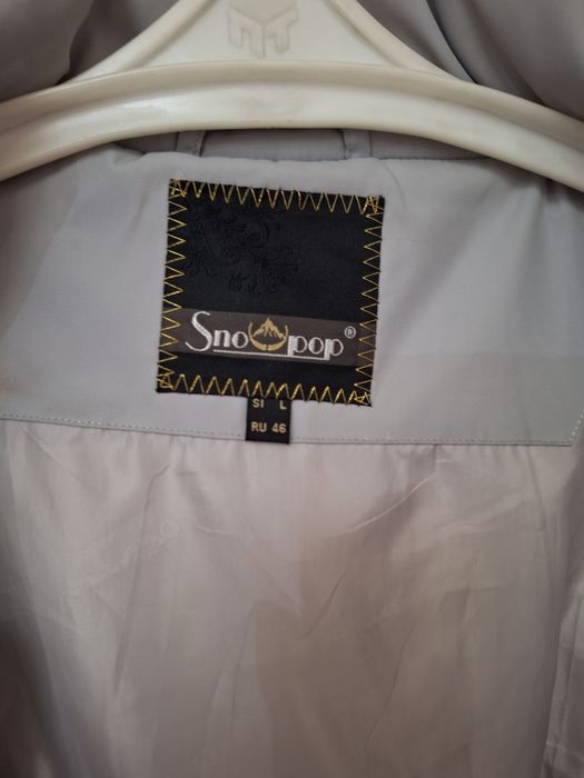 Продам несколько курток