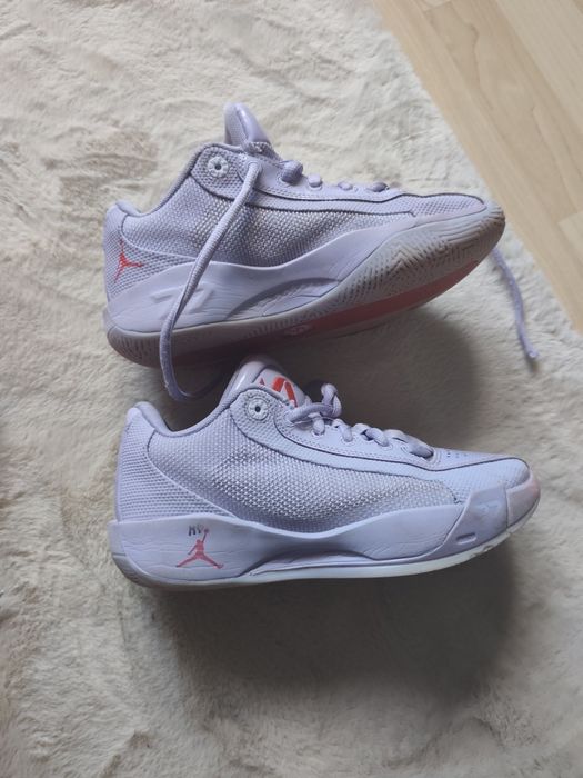 Jordan 77 размер 37.5