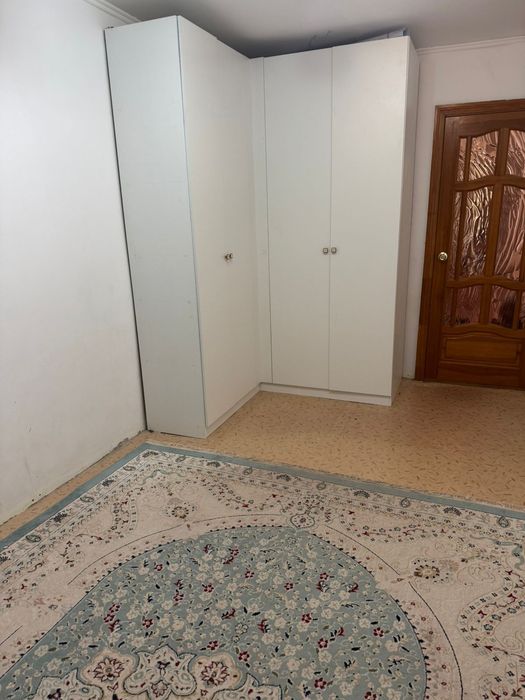 Продам благ кв 3комн кирпичный дом