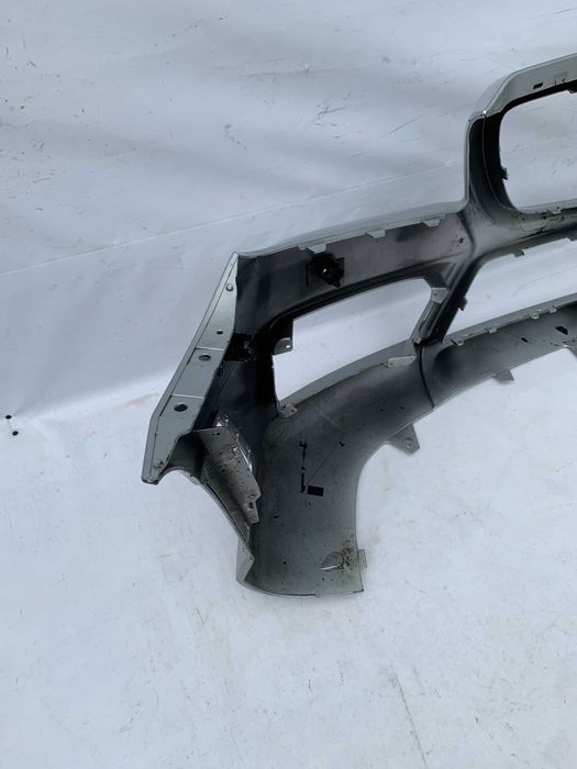 Bara fata Mercedes SLK AMG R172 an 2011 - 2015