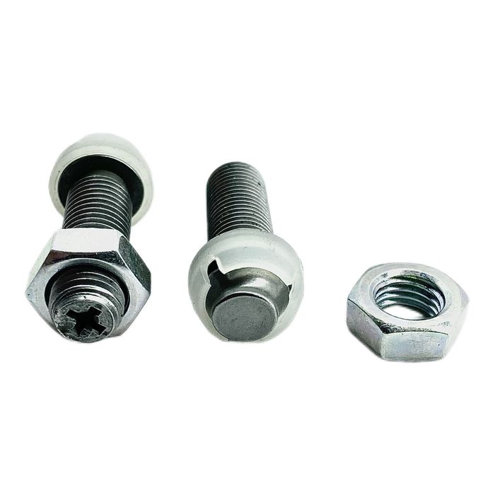 Регулировачные винты 4D56