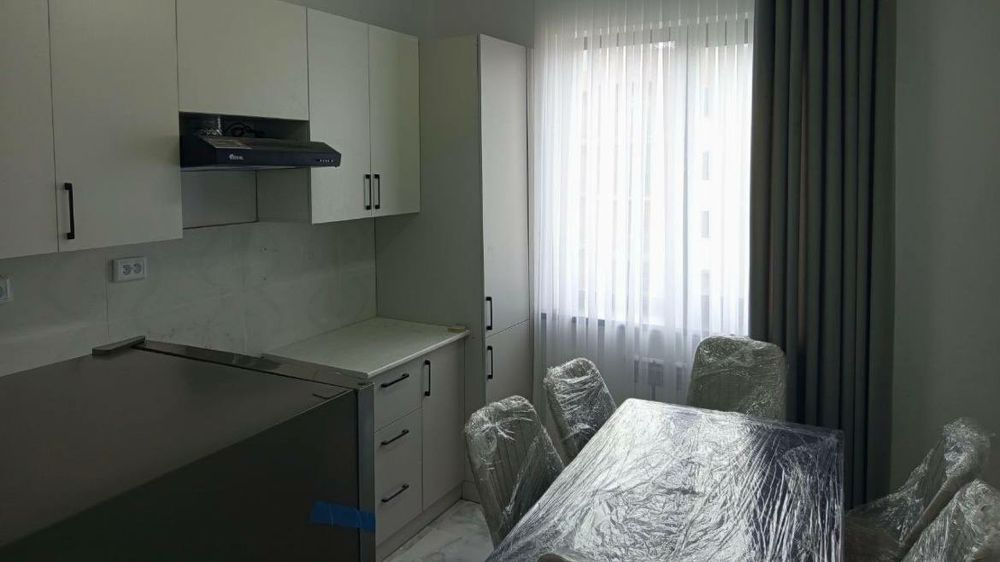 Квартира арендага берилади