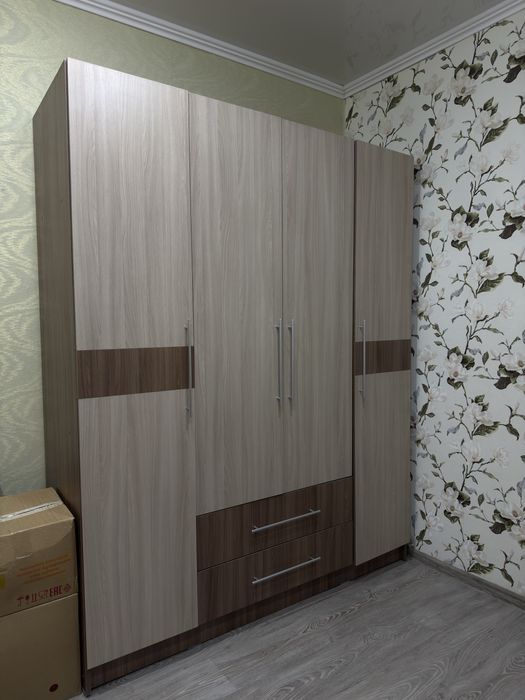 Продаю шкаф в отличном состоянии
