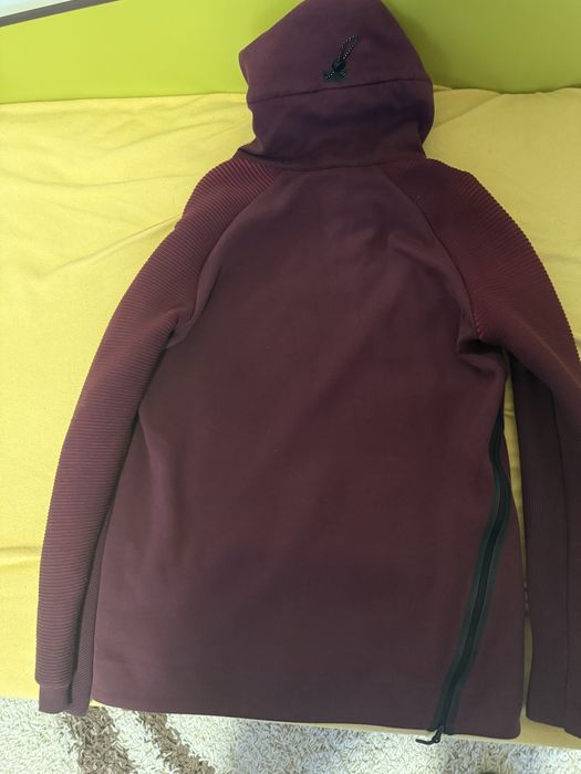 Мъжки горнища Nike