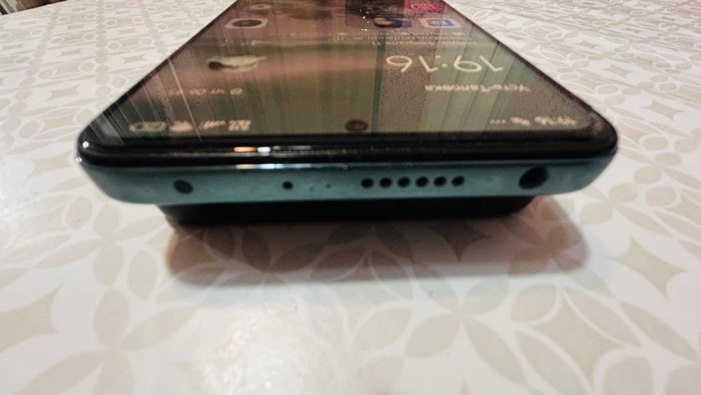 Redmi Note 11 pro, Редми Нот 11 про