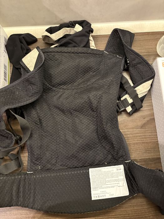 кенгуру Chipolino Bobby