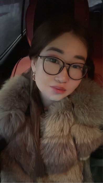 Клининговые услуги ,уборка домов квартиры офис