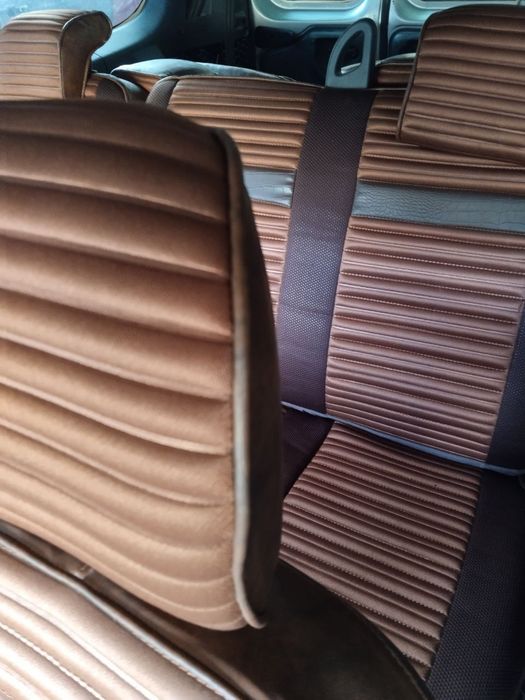 Лада Ларгус сотилади