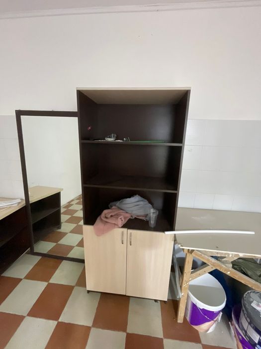 Продается оборудование для цветочного