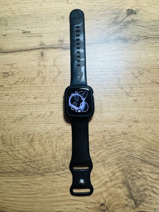 Apple watch Se 2025(41m)