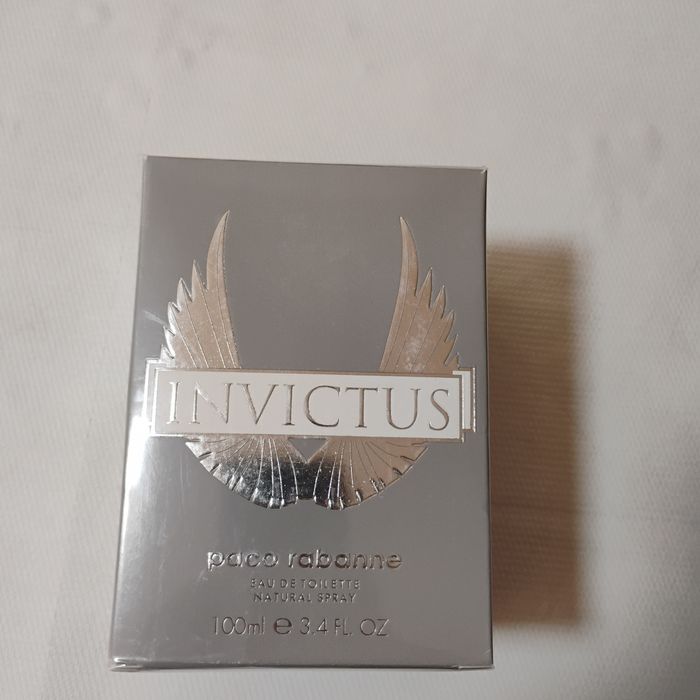 Set 2 parfumuri dama și bărbați