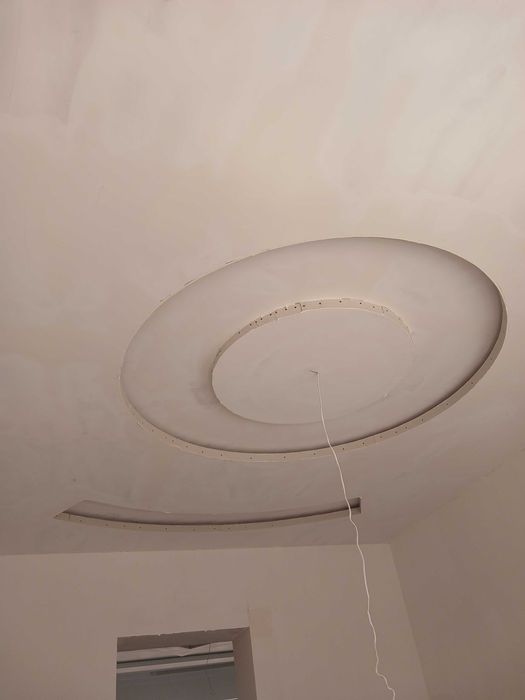 Малярка ранг краска Абой йопиштр.Травертин патолок пол кафел терамз