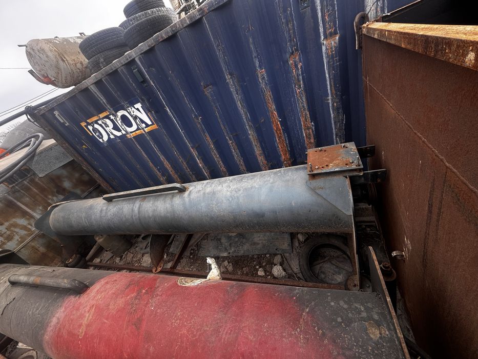 Центрафуга продам ковромойка