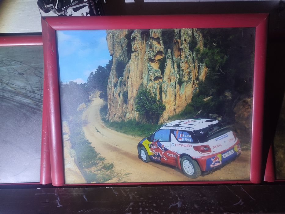 Продам фоторамки