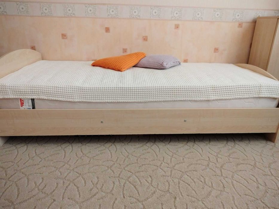 Обзавеждане за детска стая