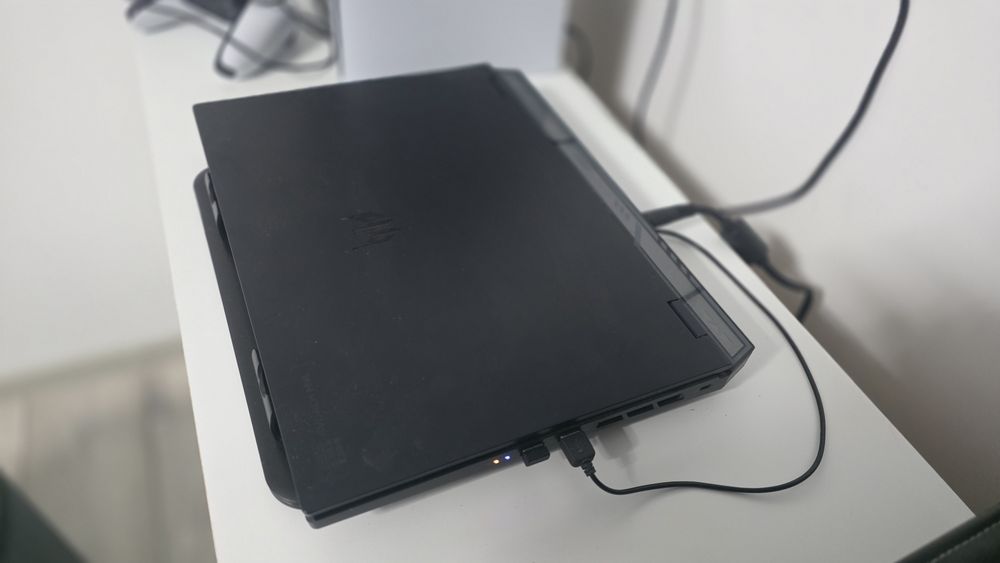 Laptop Gaming Acer Predator