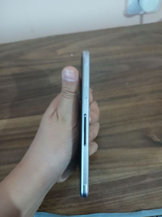 Samsung s6 zoʻr tel