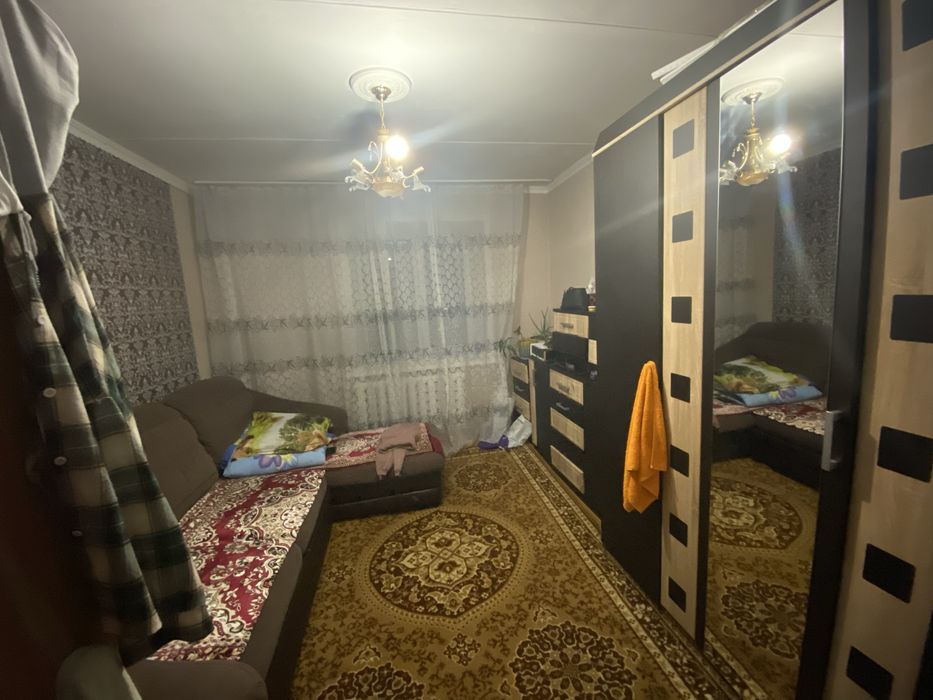 Продам 3-х ком квартиру СРОЧНО ТОРГ!