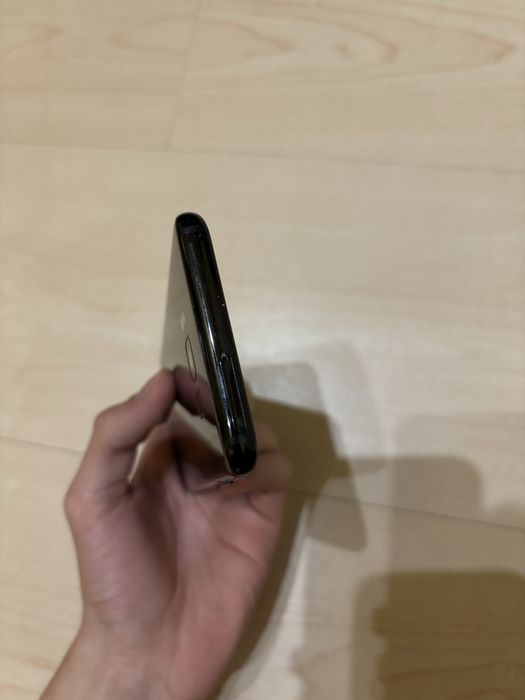 Vand URGENT Samsung Galaxy S8