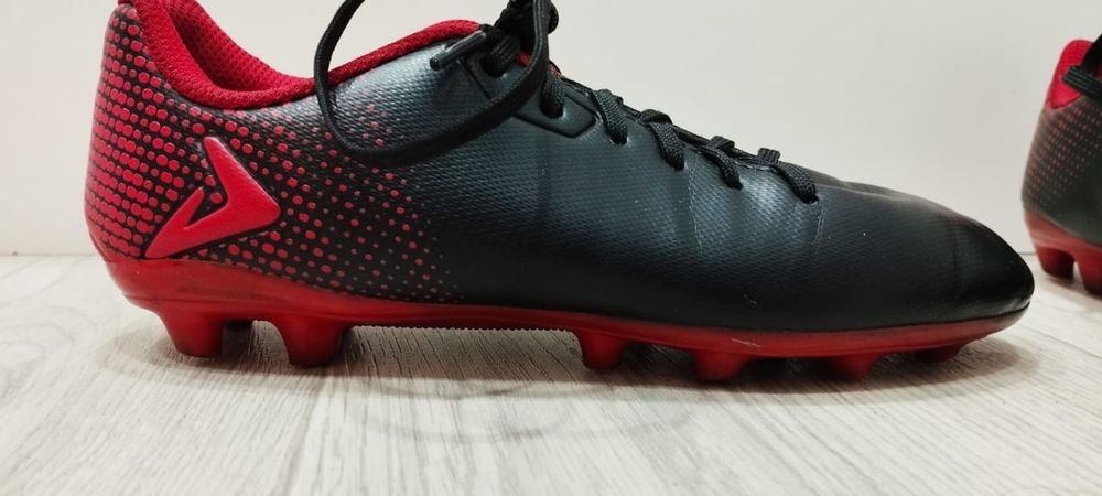 Продаю бутсы gemix!!!