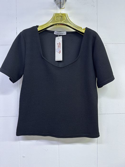 Кофты трикотажки модные разные