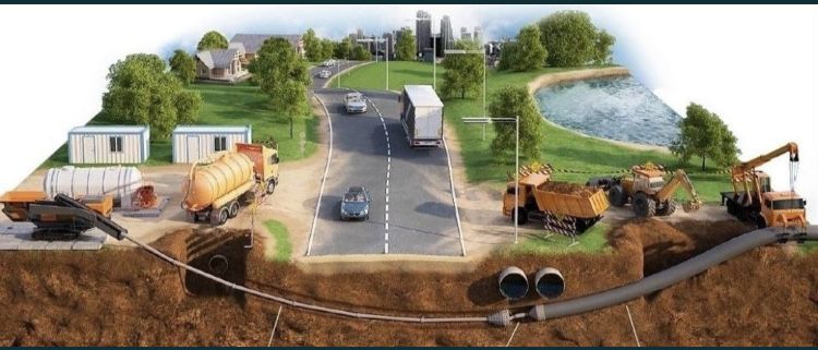 Гнб прокол услуги