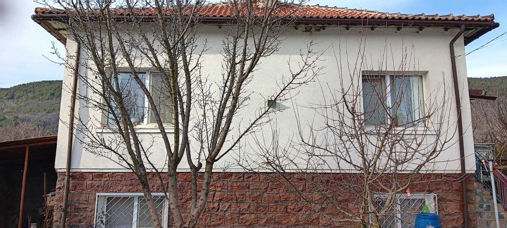 Продава се Къща в София, Младост 3 - 154 кв.м за 596 €/кв.м - Снимка #2