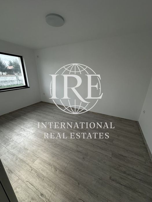 Продава се Къща в с. Соколово, Област Добрич - 145 кв.м за 686 €/кв.м - Снимка #9