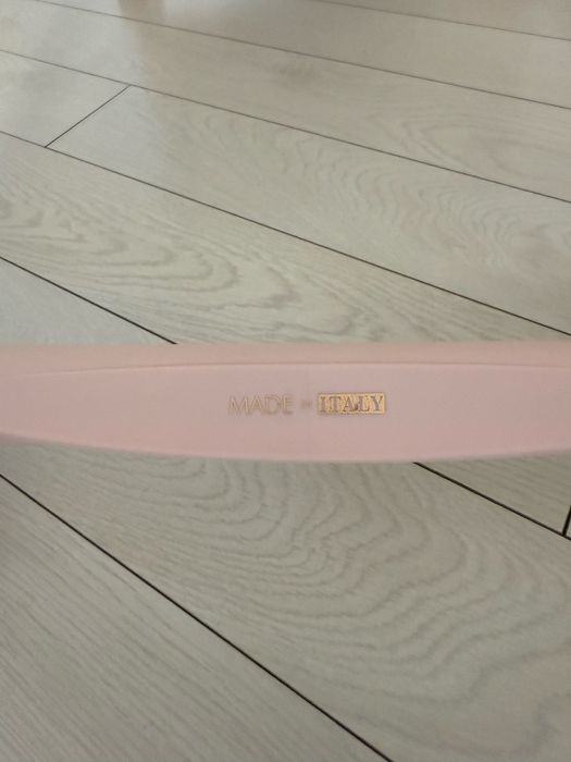 Стульчик детский