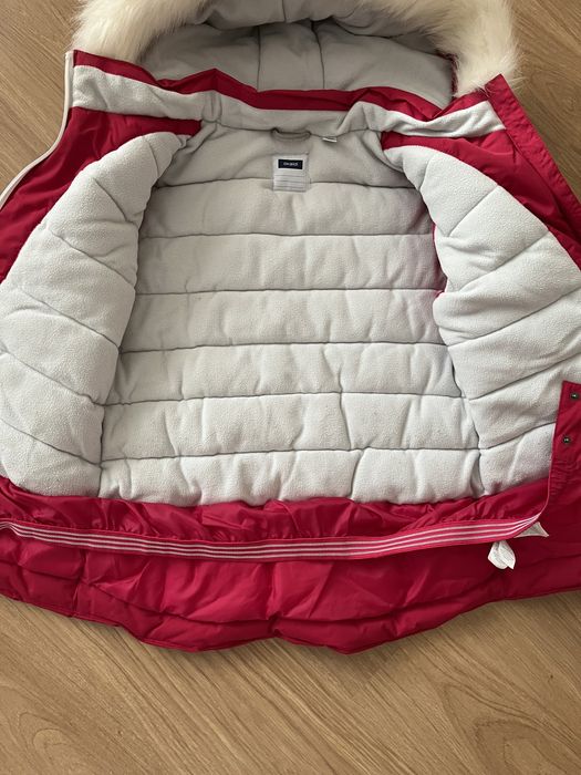 Ски яке Okaidi