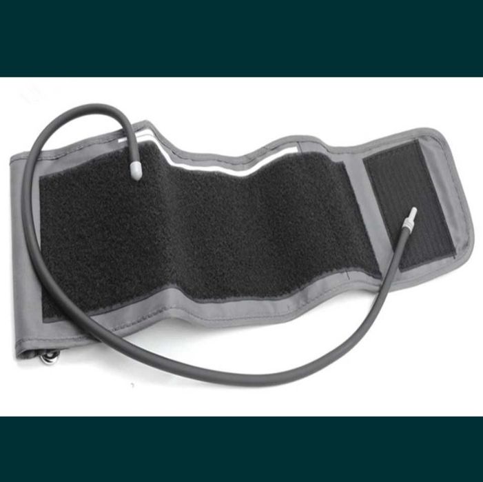 Новые манжета для тонометр автоматический полу автомат манжетка