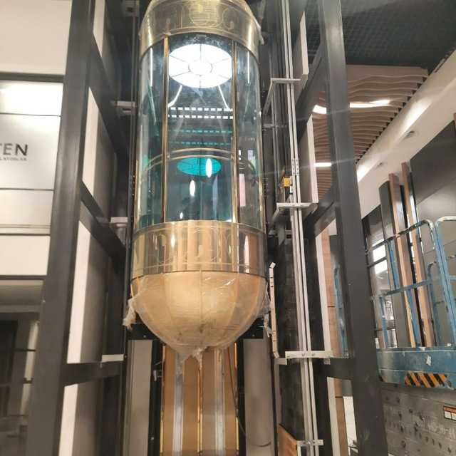 Lift eskalator ustalari serviz hizmatimiz bor harqanday turdagi