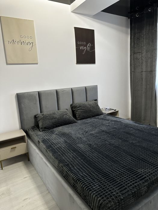 Proprietar: Studio de inchiriat